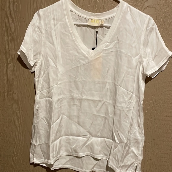 Nation - Picture 2 of 2